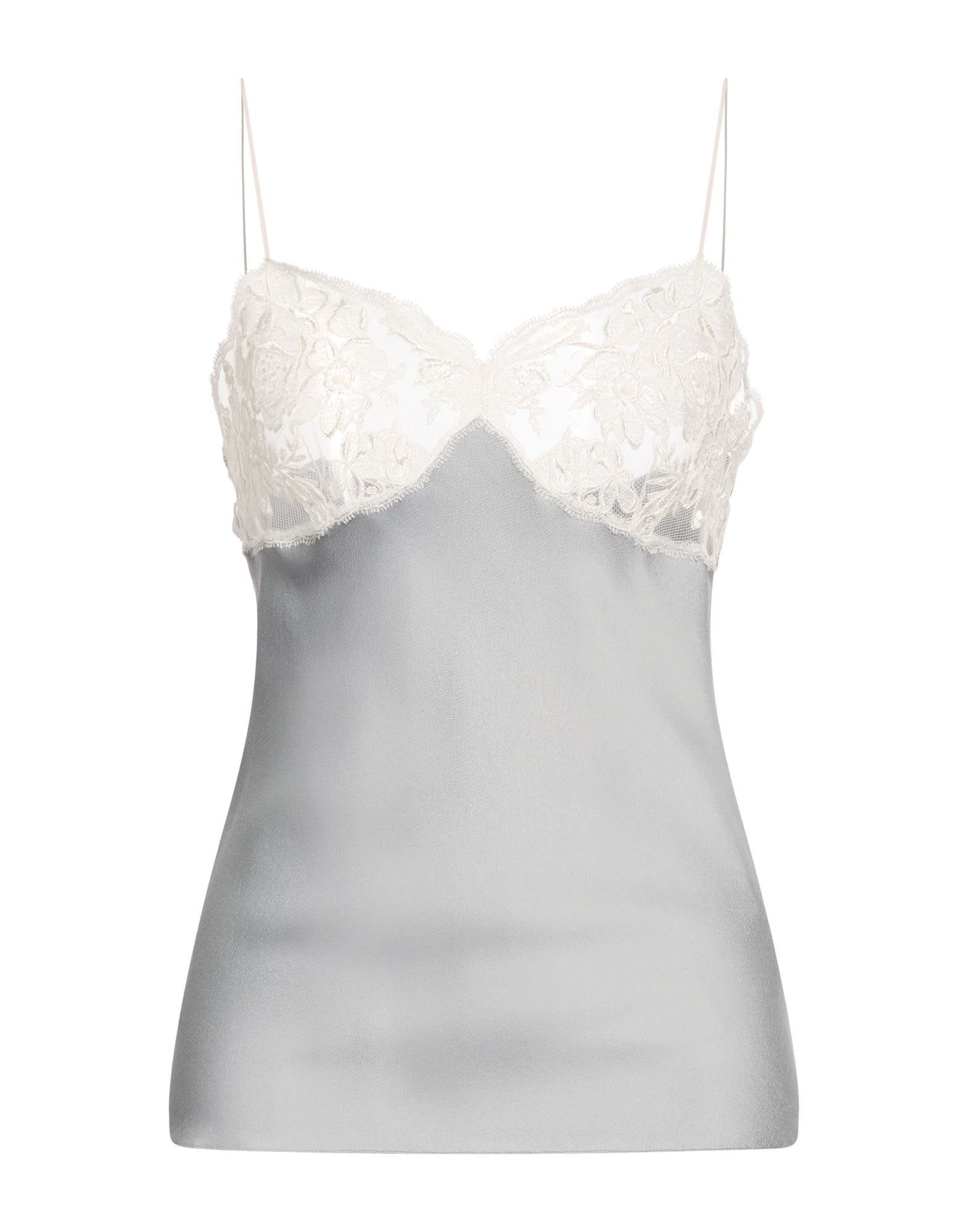 CHLOÉ - トップス