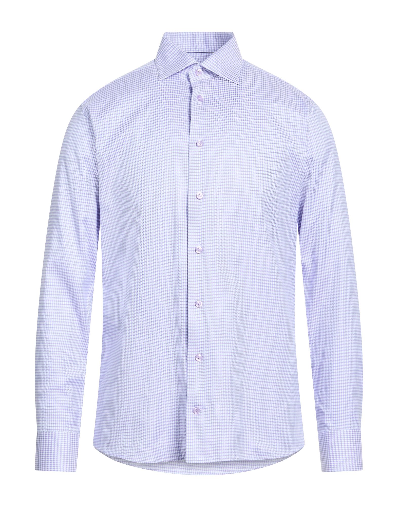 ETON - Рубашки 