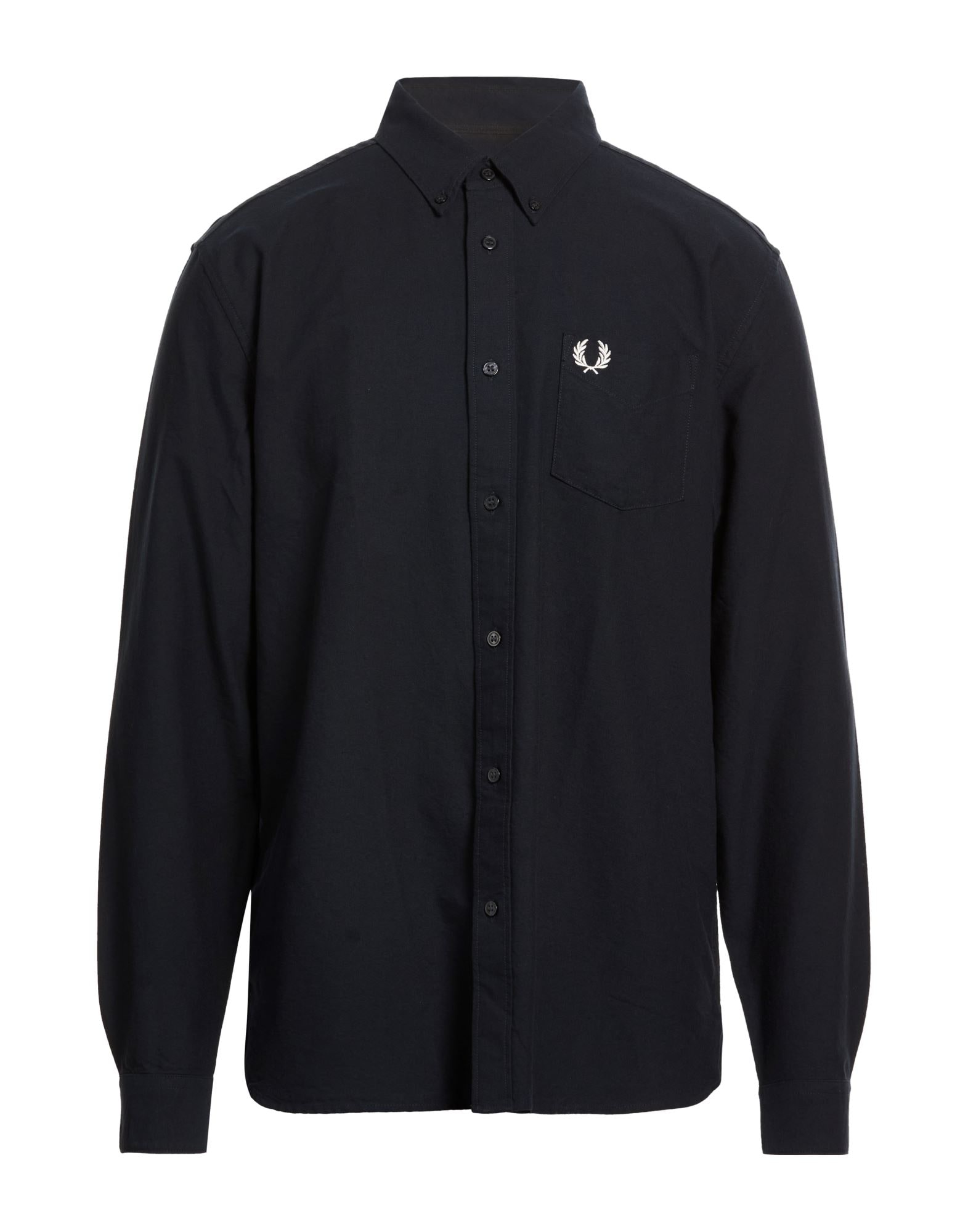 FRED PERRY - Shirts