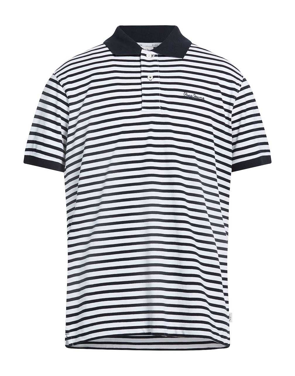 PEPE JEANS - Polo shirts