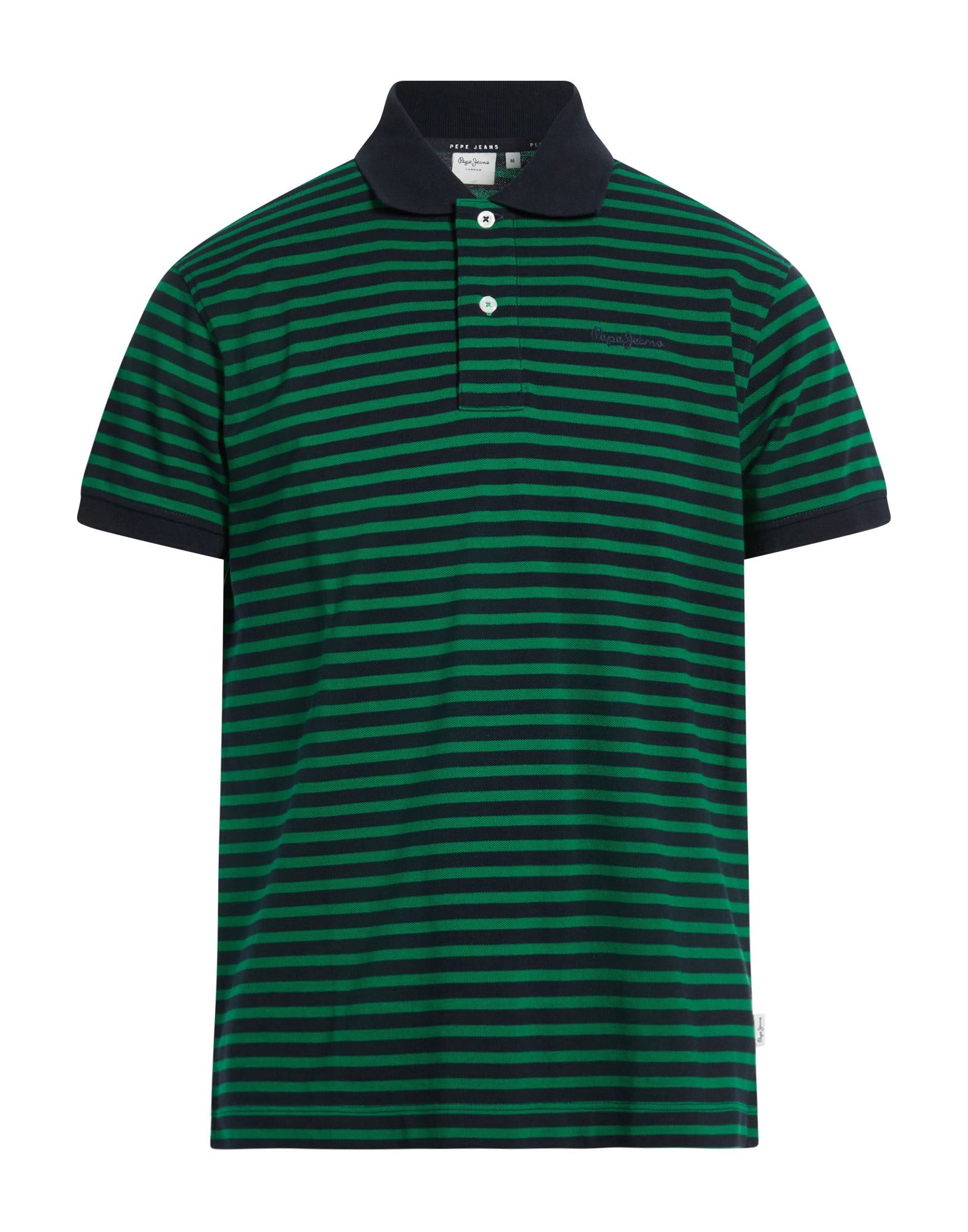PEPE JEANS - Поло