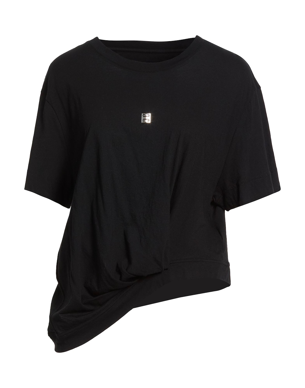 GIVENCHY - T-shirts