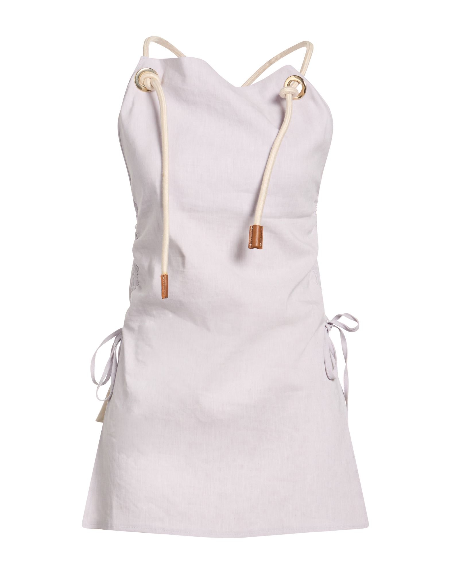 ERIKA CAVALLINI - Tops