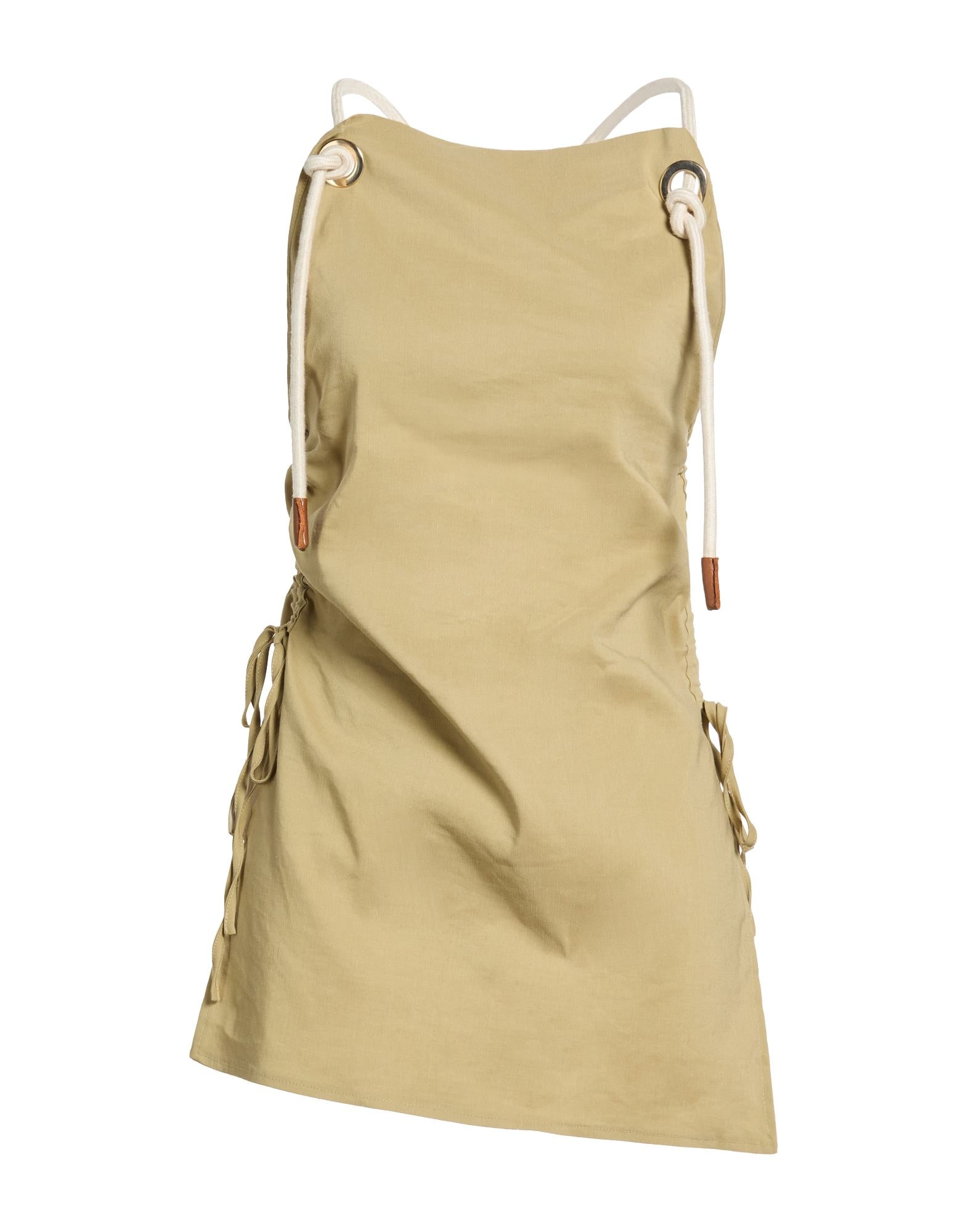 ERIKA CAVALLINI - Tops