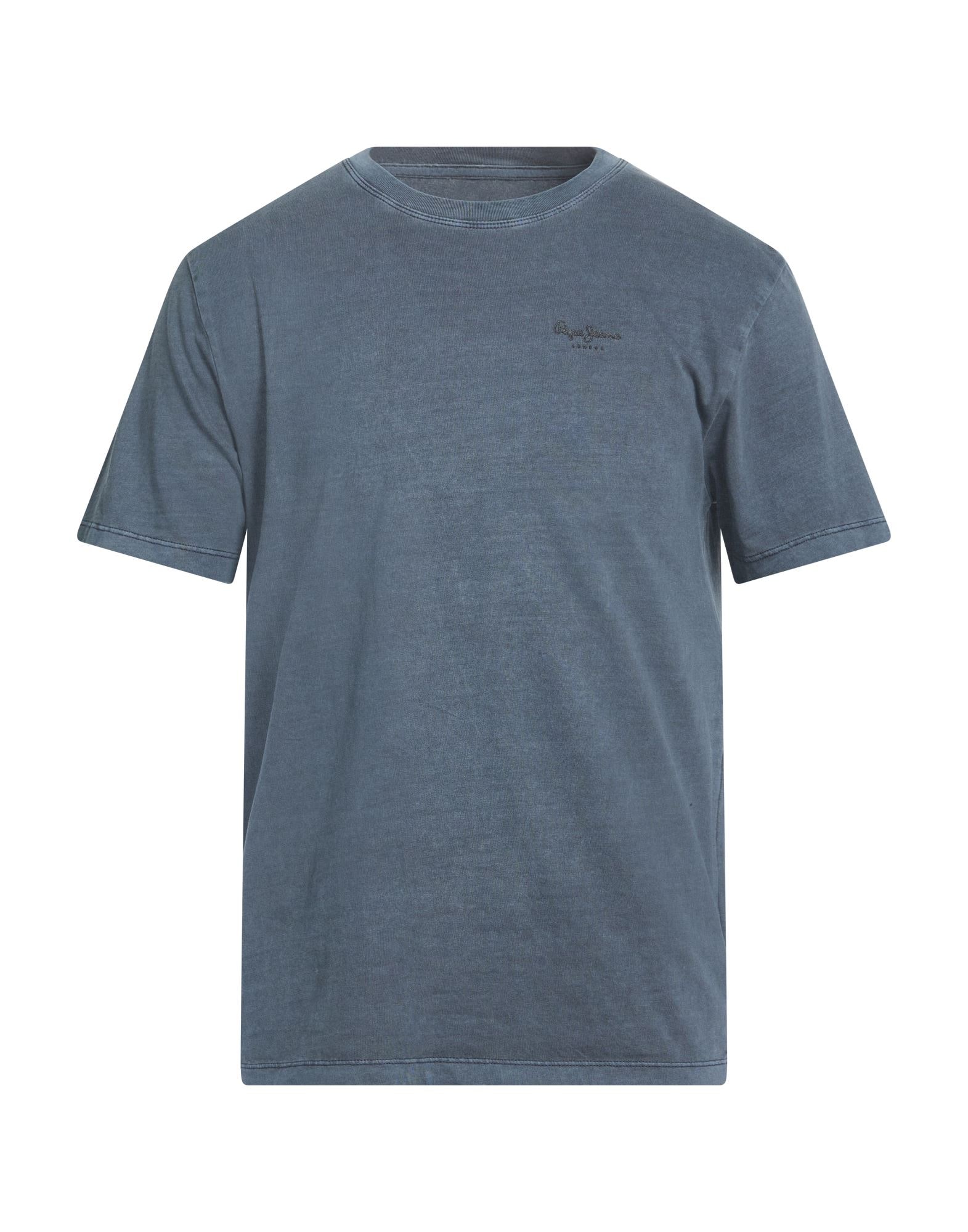 PEPE JEANS - Футболки