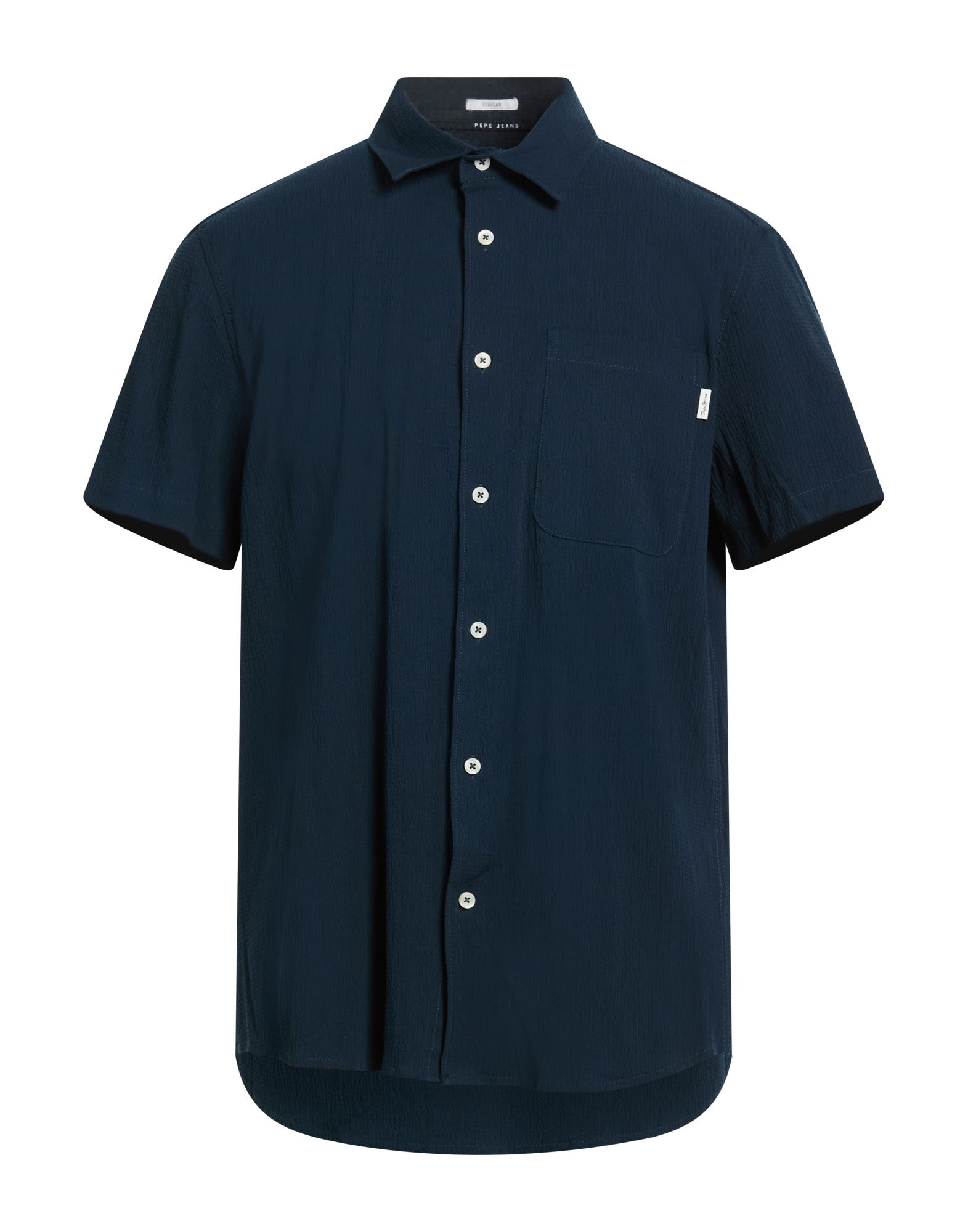 PEPE JEANS - Shirts
