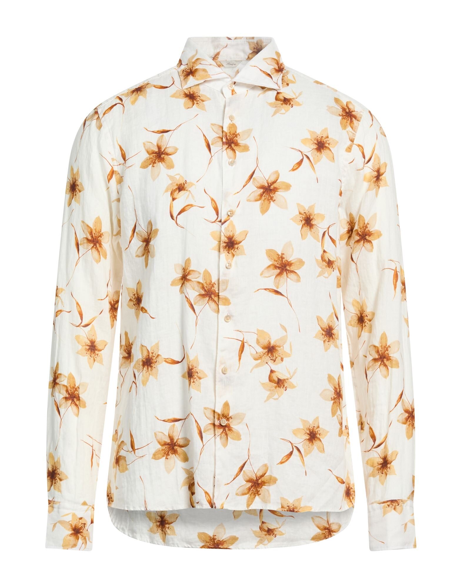 STENSTRÖMS - Shirts