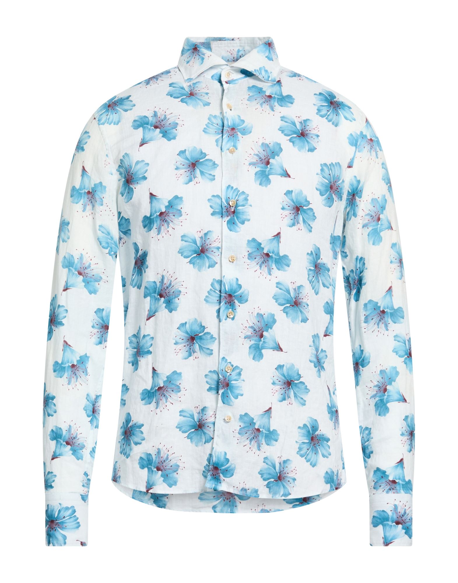 STENSTRÖMS - Shirts