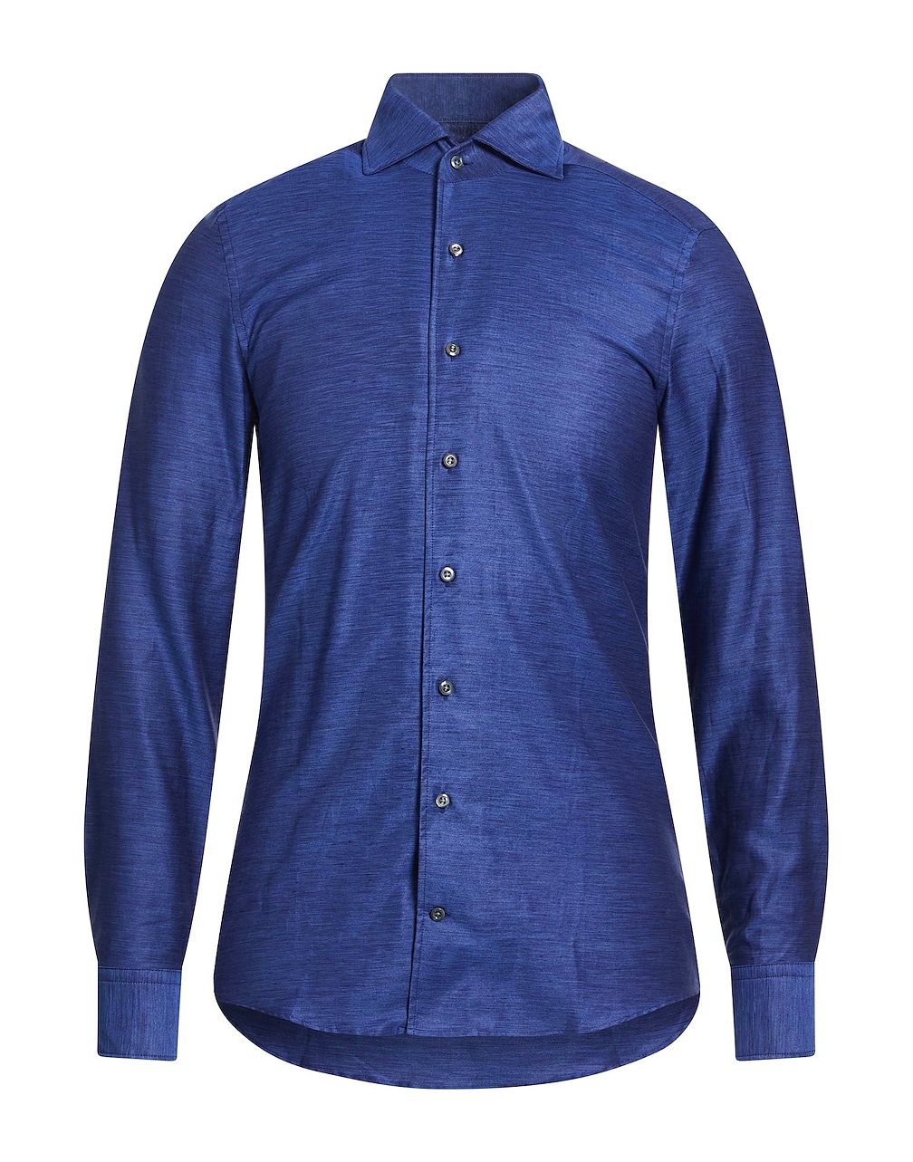 STENSTRÖMS - Shirts