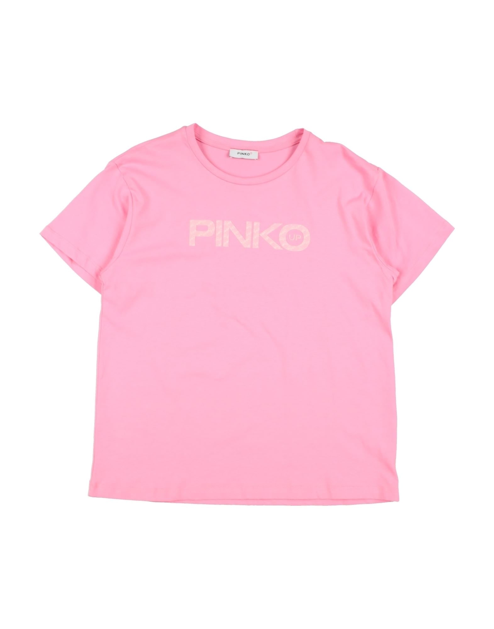 PINKO UP - T-shirts