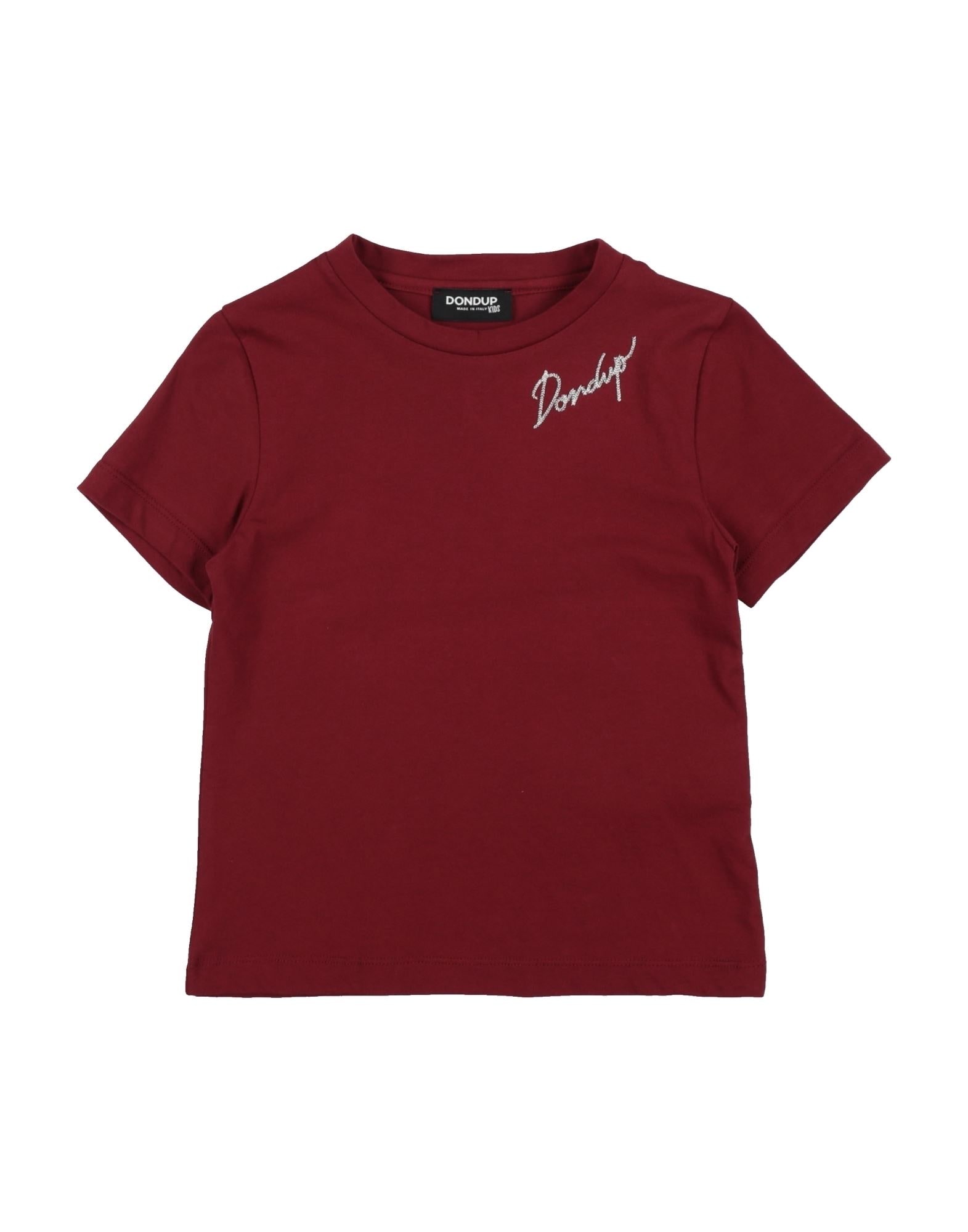 DONDUP - Топы без рукавов