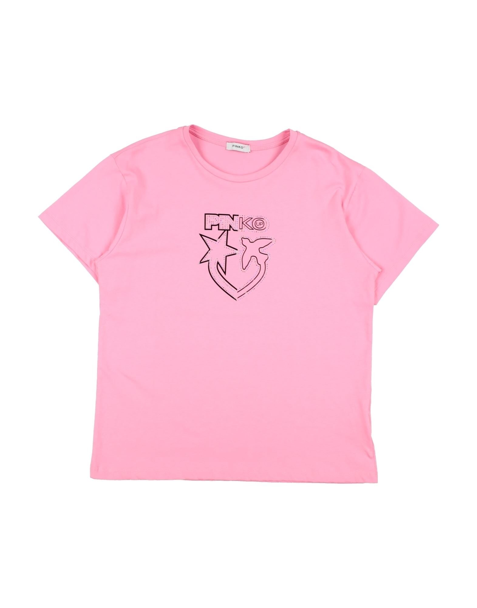 PINKO UP - T-shirts