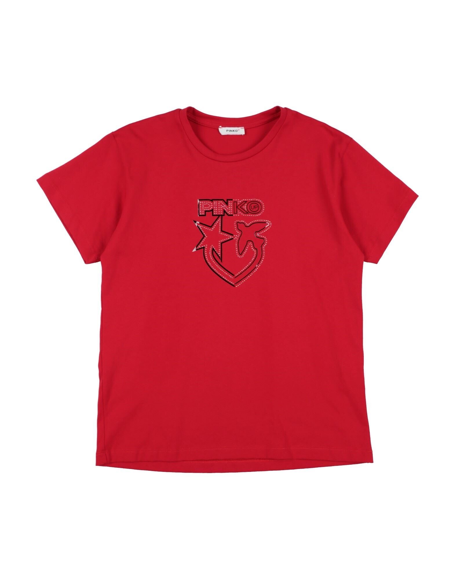 PINKO UP - Футболки