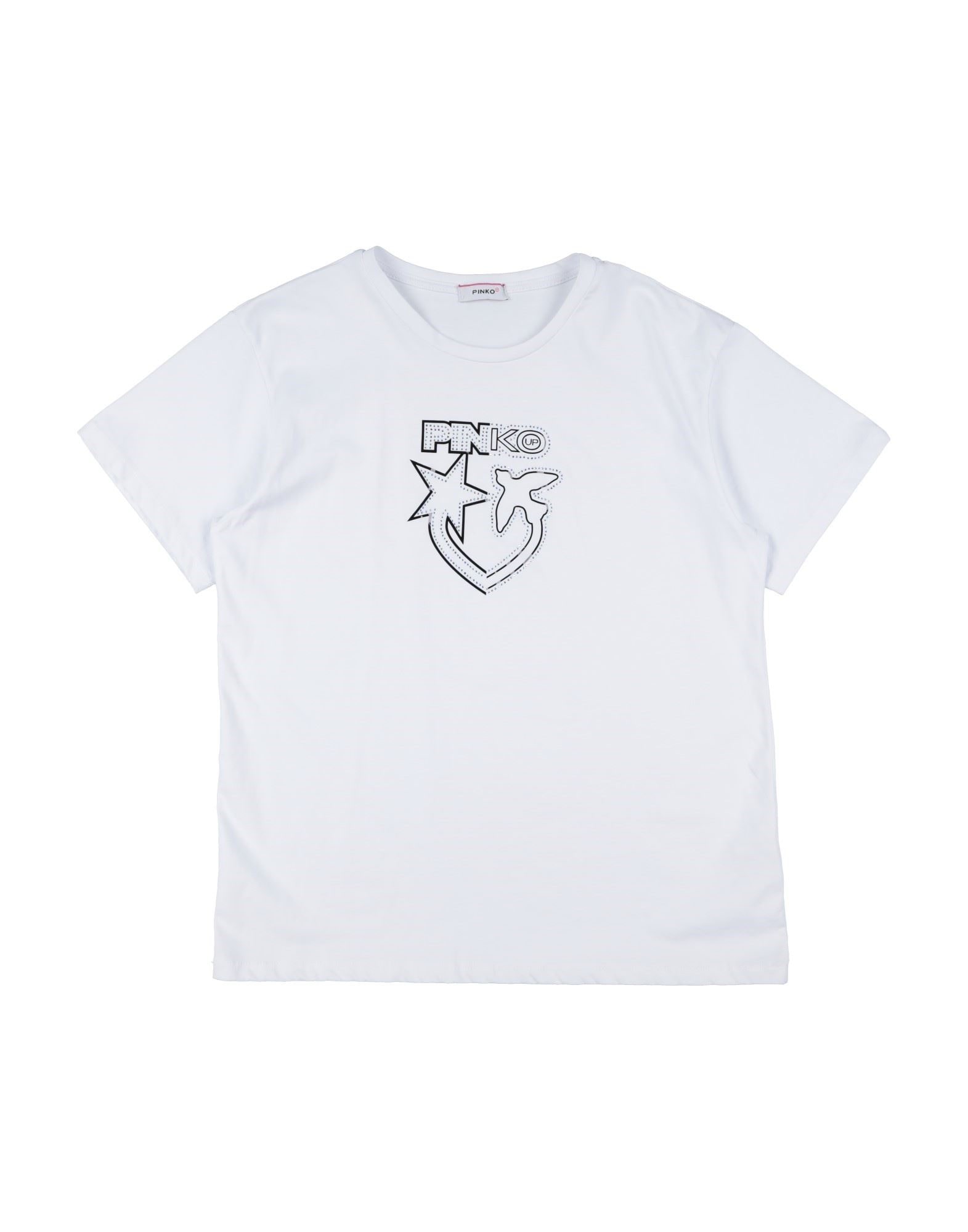PINKO UP - T-shirts