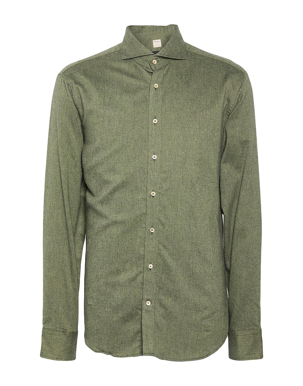 STENSTRÖMS - Camicie