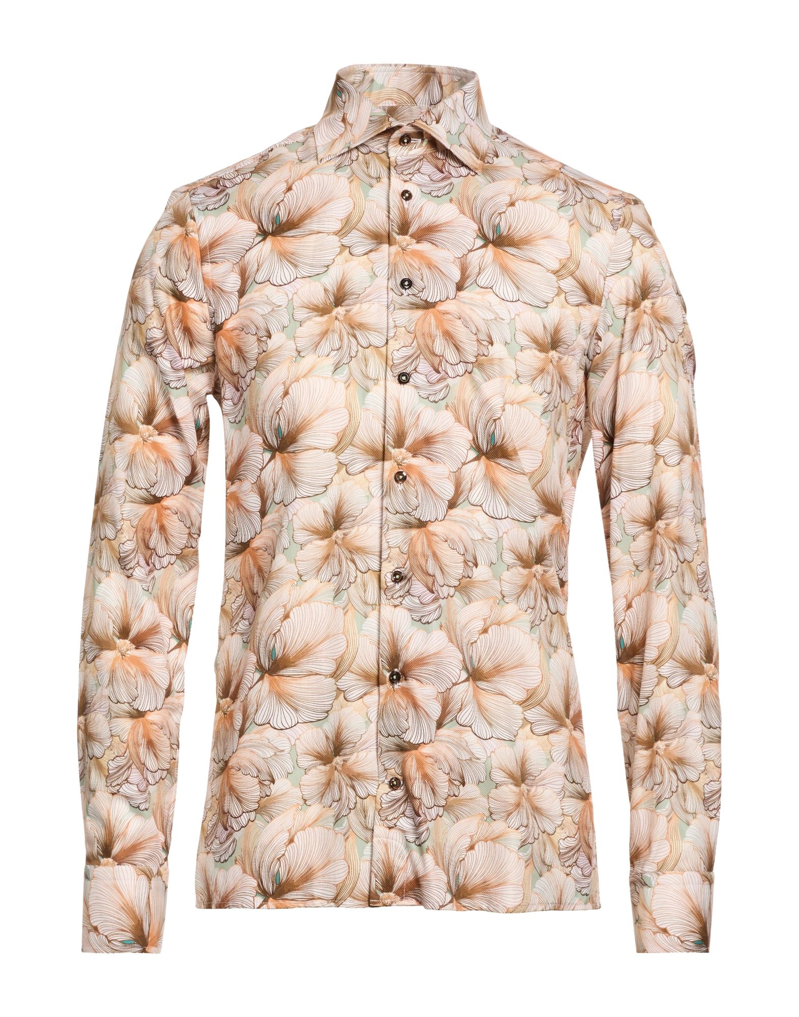 STENSTRÖMS - Shirts