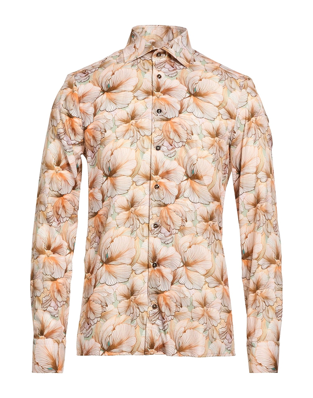 STENSTRÖMS - Shirts