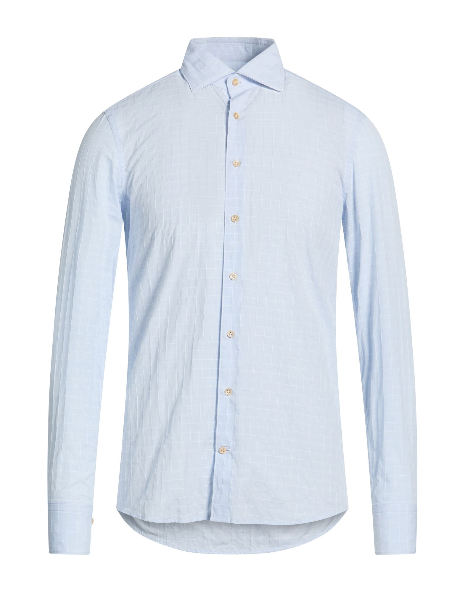 STENSTRÖMS - Shirts