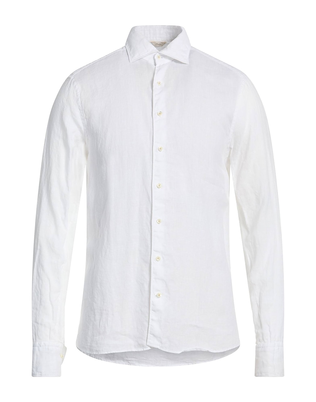 STENSTRÖMS - Shirts