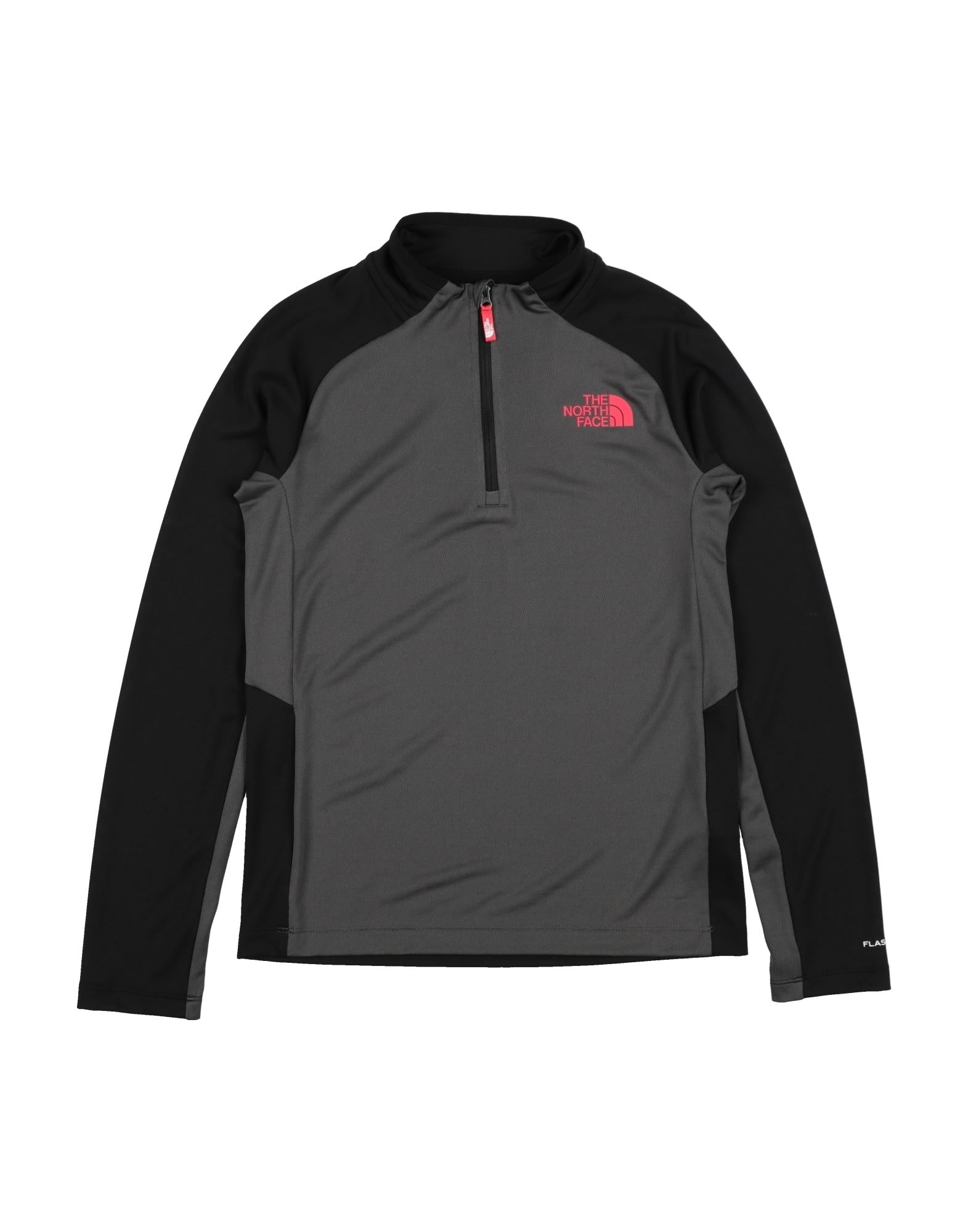 THE NORTH FACE - T-shirts