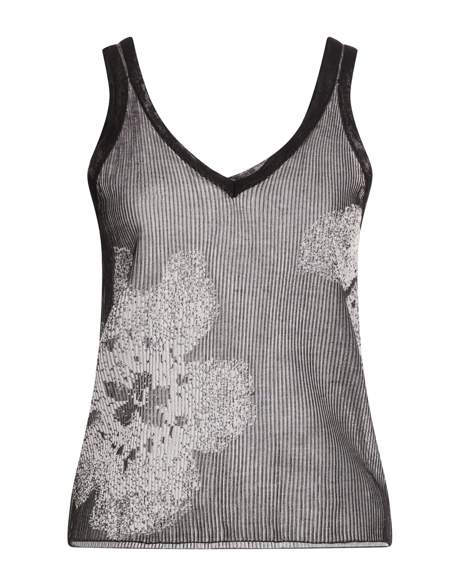 COLOUR 5 POWER - Tops