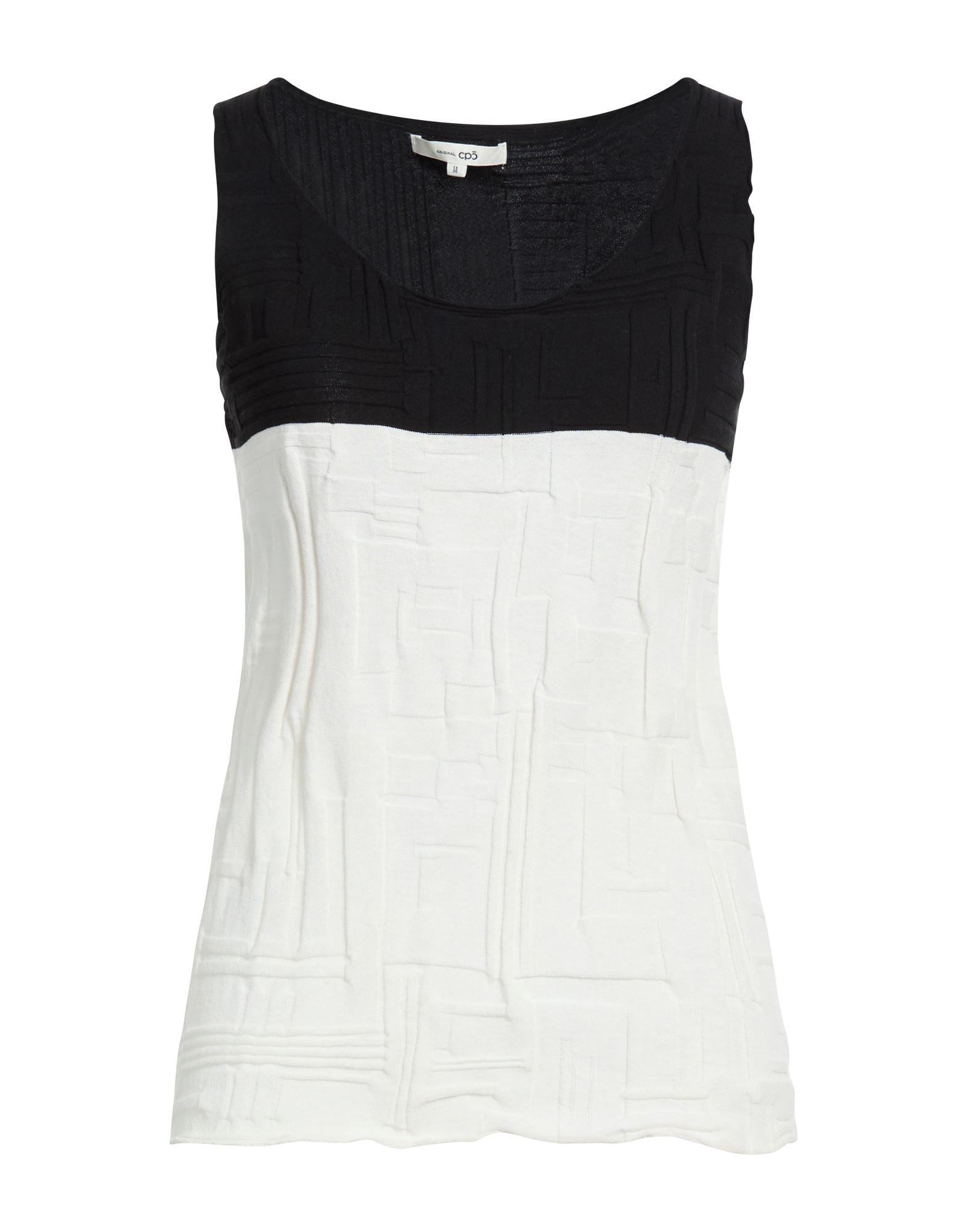 COLOUR 5 POWER - Τοπ