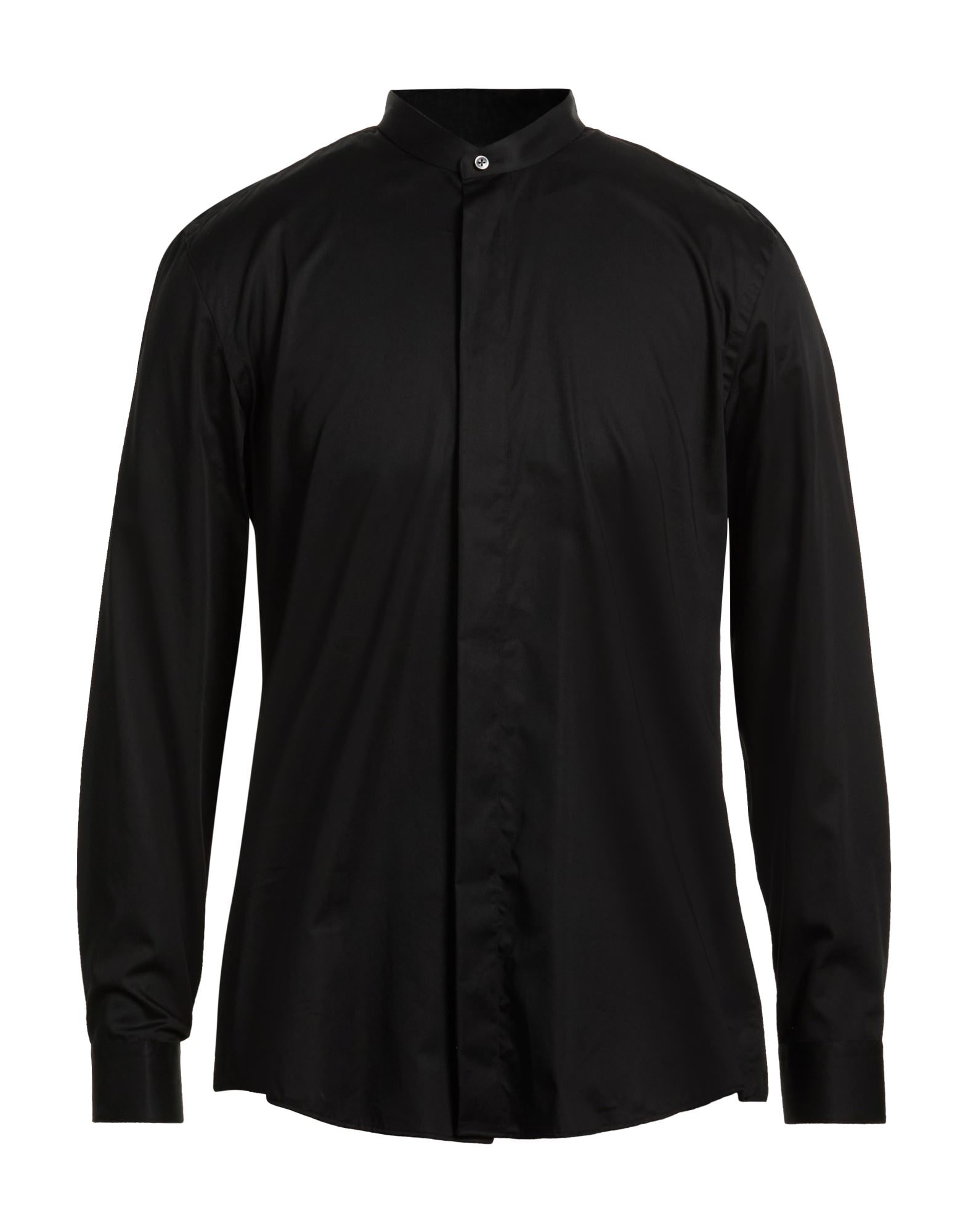 BOSS HUGO BOSS - Hemden