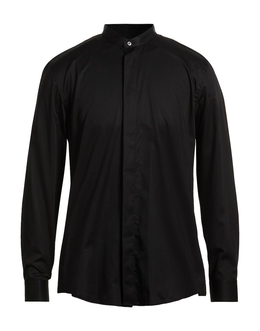 BOSS HUGO BOSS - Shirts