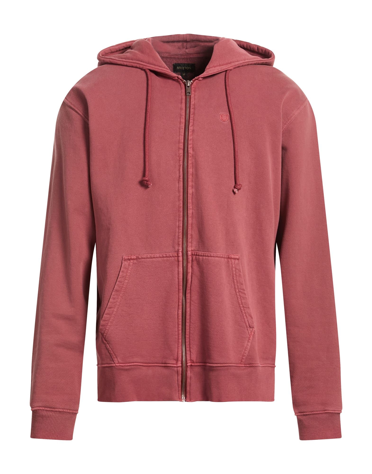 BRIXTON - Sweatshirts