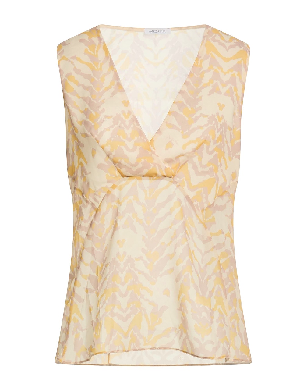 PATRIZIA PEPE - Tops