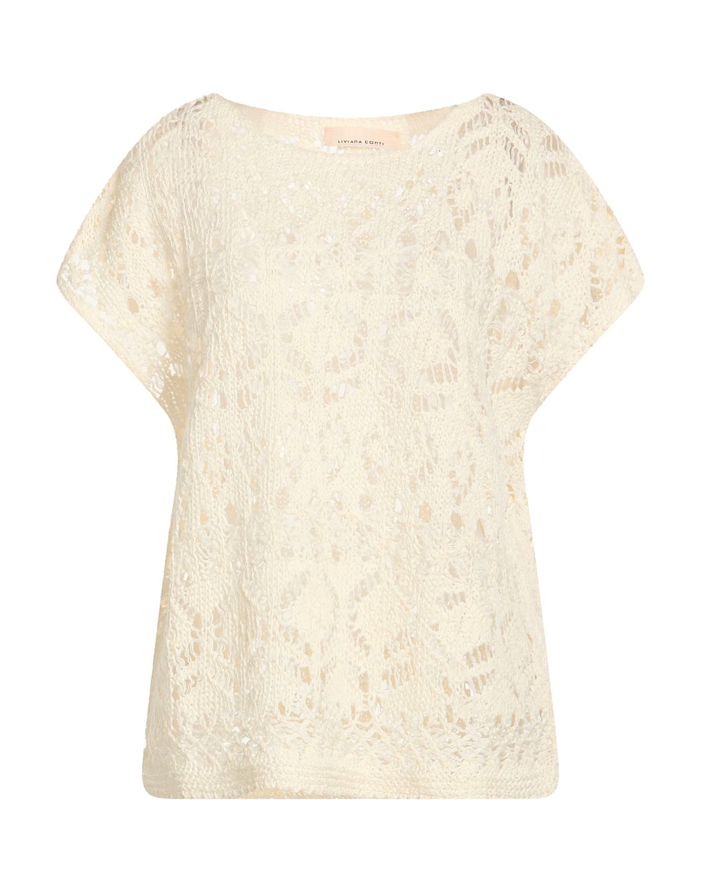 LIVIANA CONTI - Sweaters