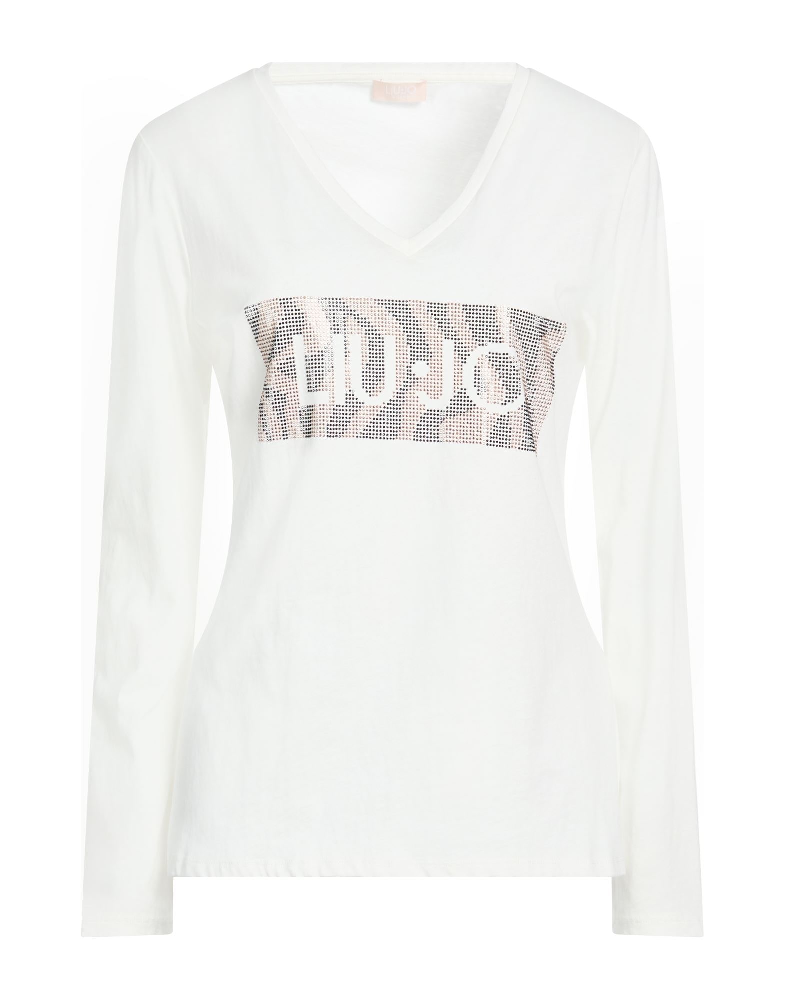 LIU •JO - T-shirts