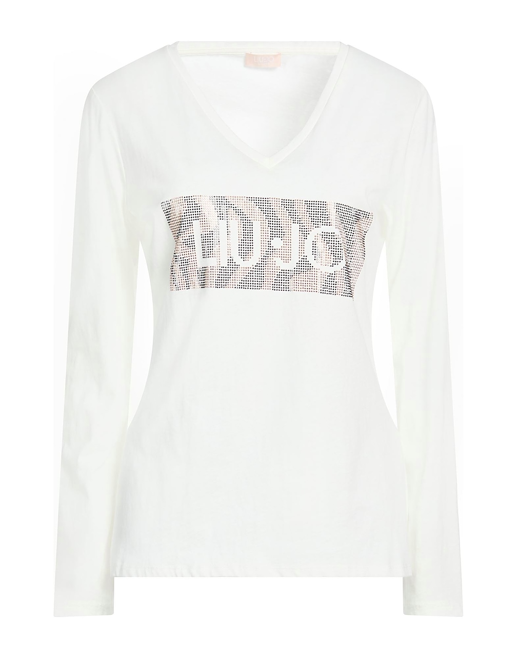 LIU •JO - T-shirts
