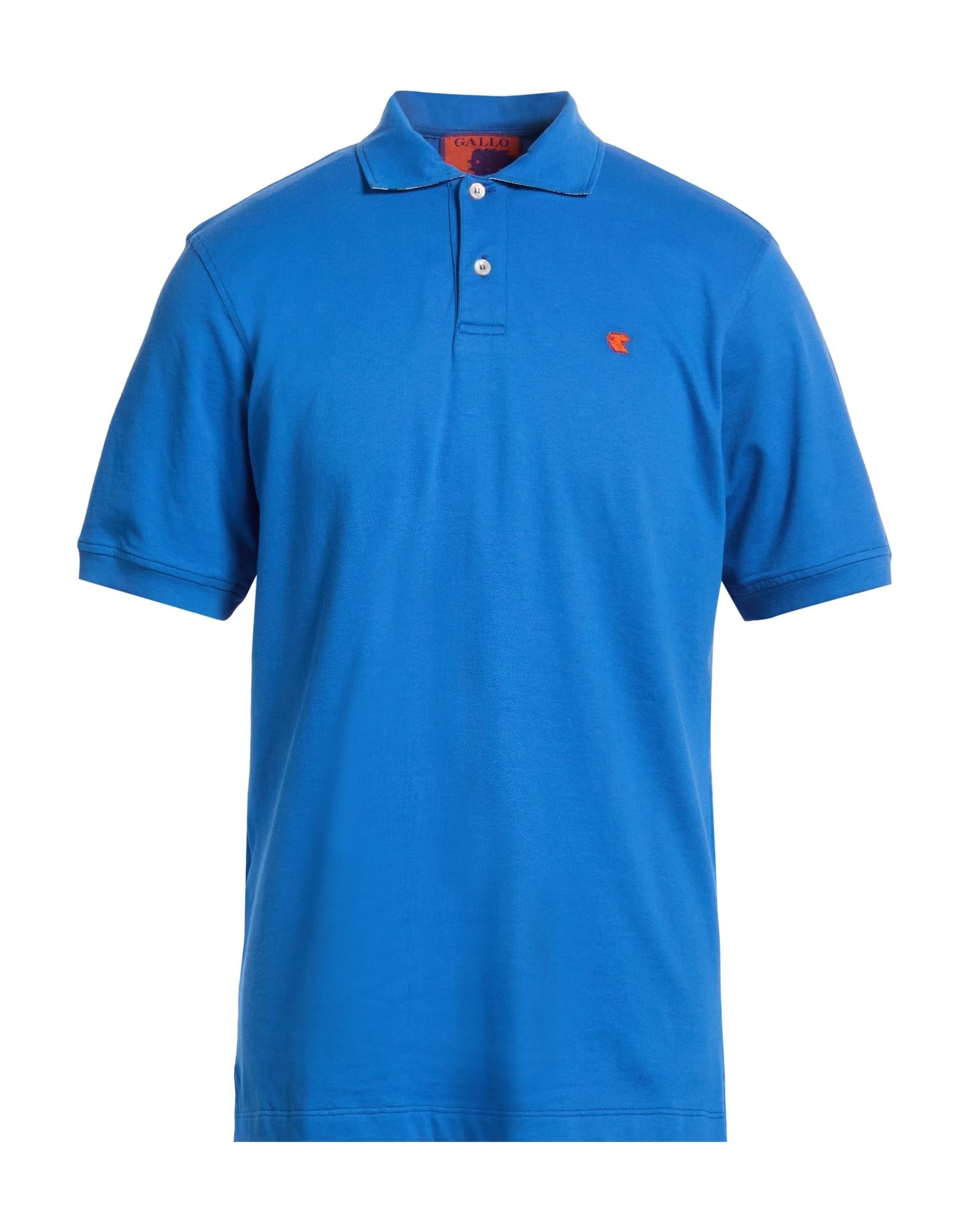 GALLO - Polo shirts