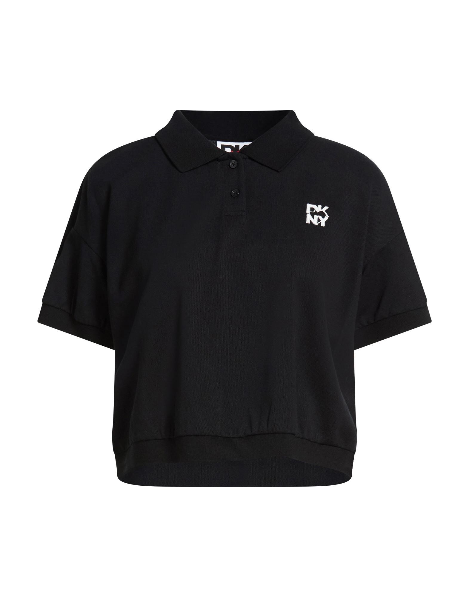 DKNY - Polos