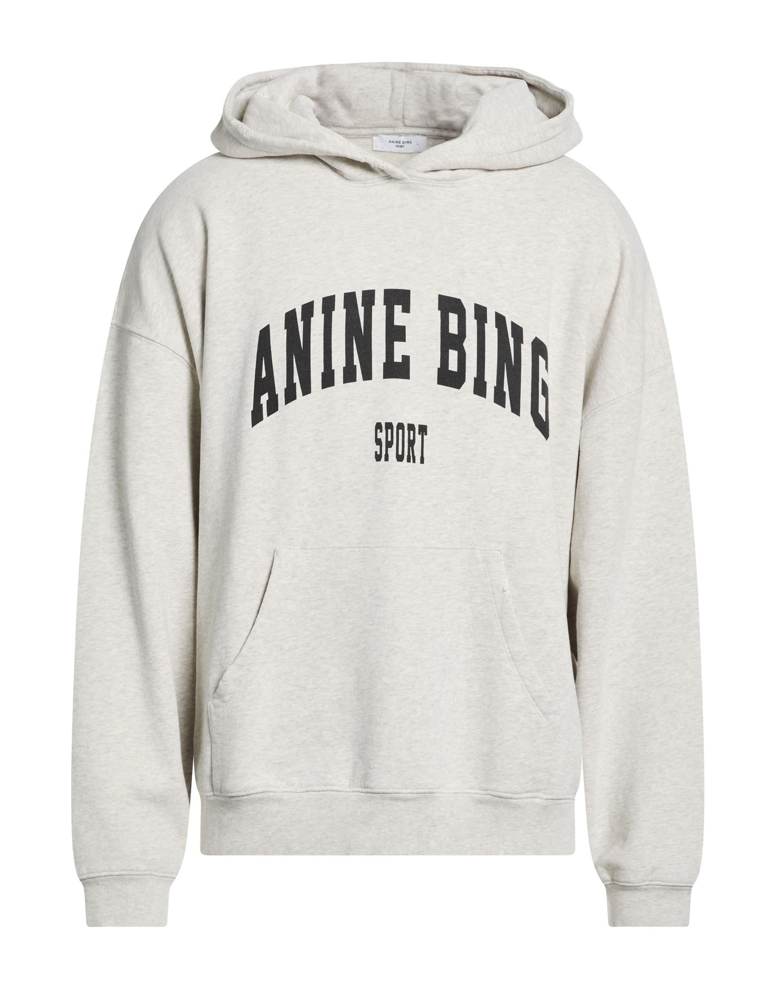 ANINE BING - Sweatshirts