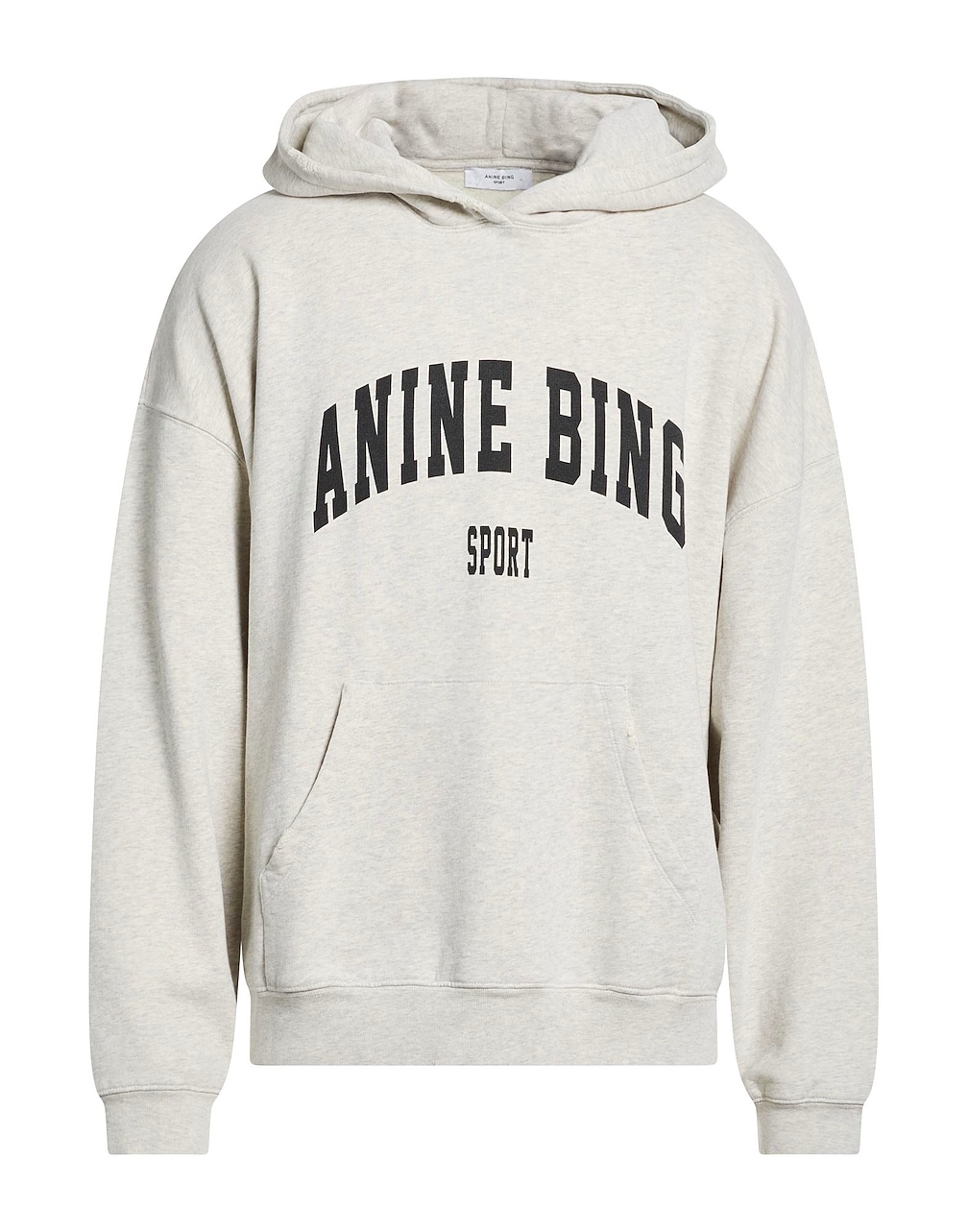 ANINE BING - Sweatshirts