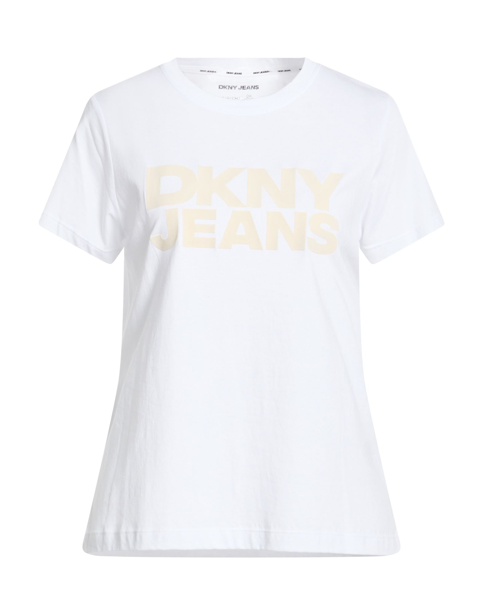 DKNY - T-shirts