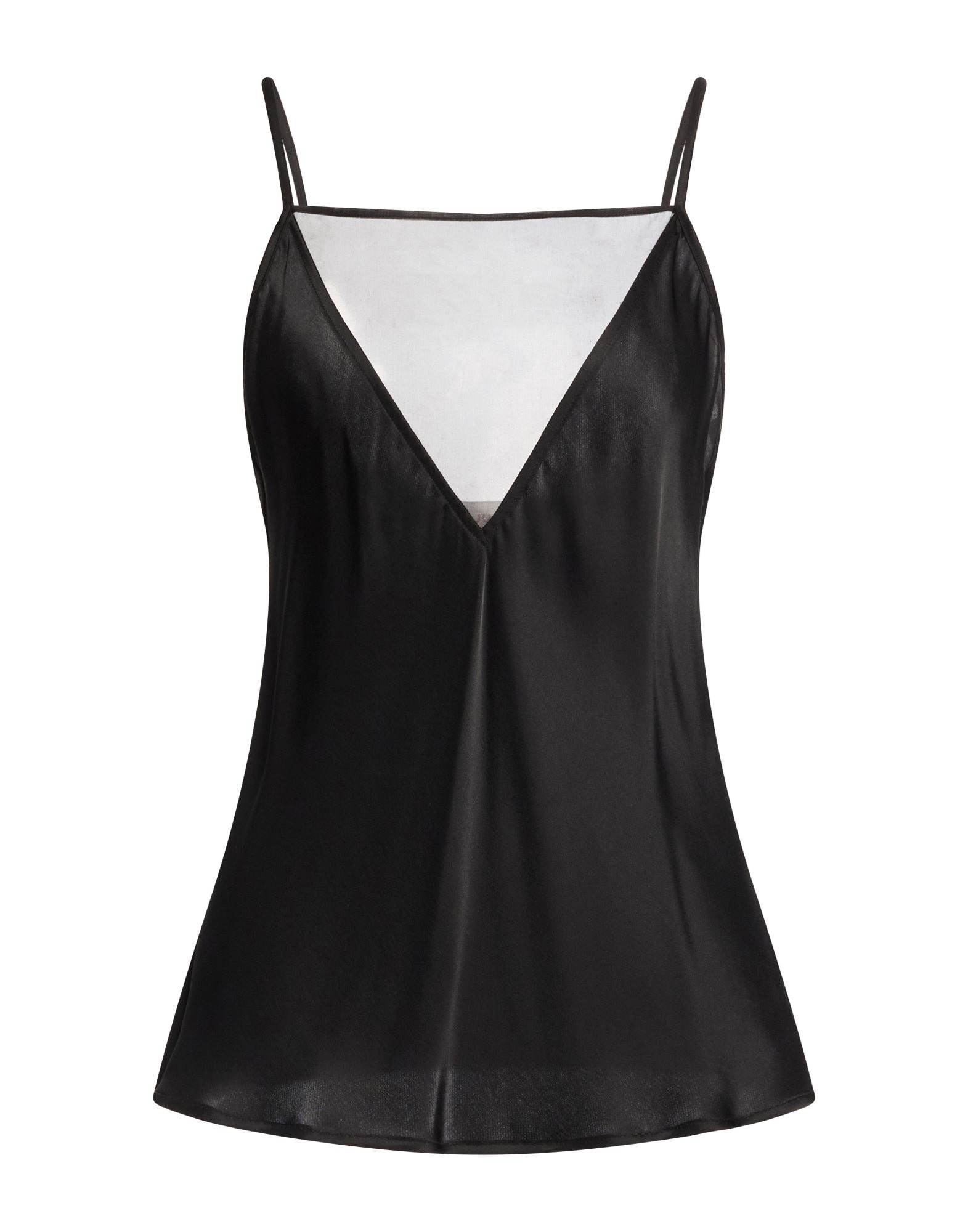 JUCCA - トップス