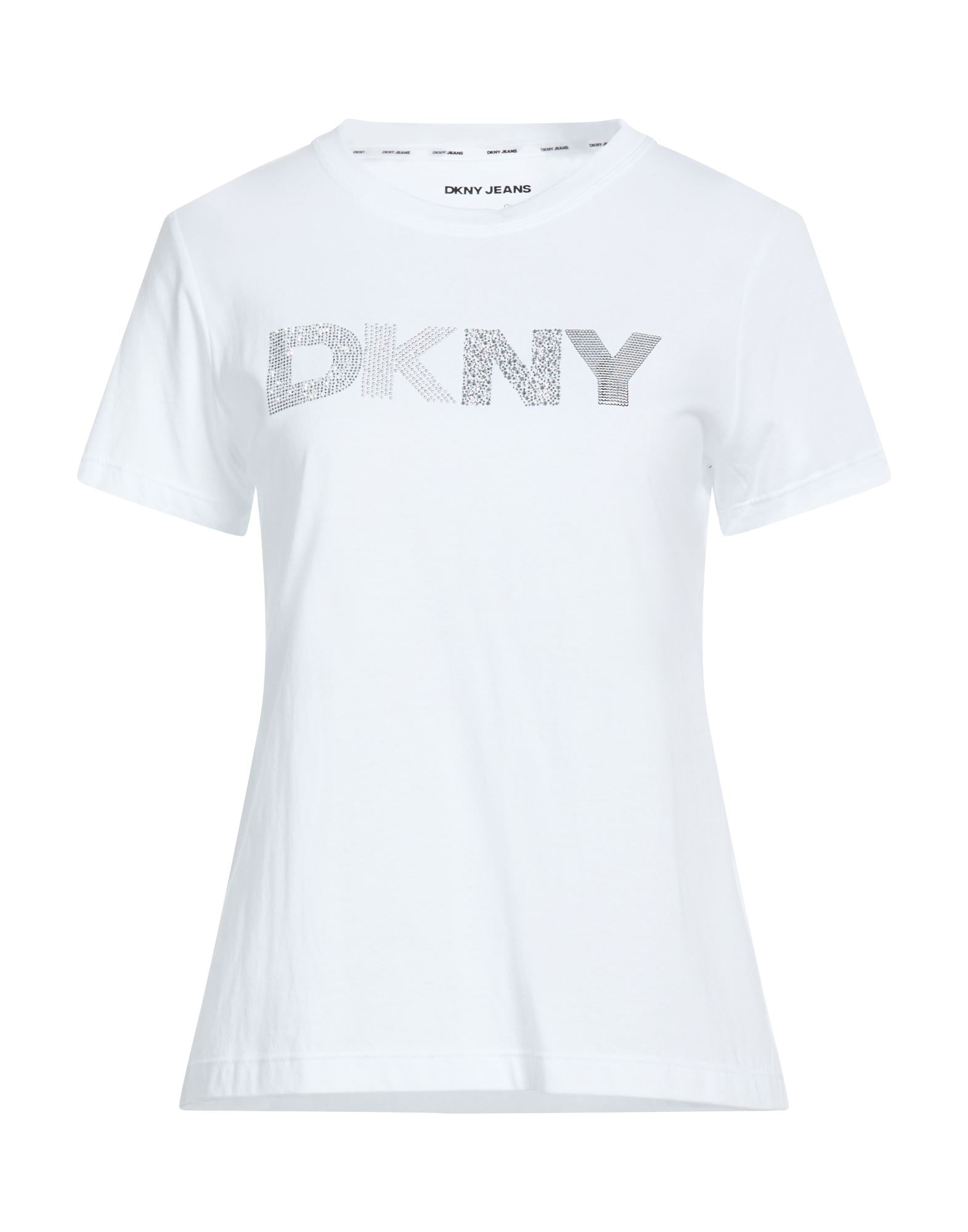 DKNY - T-shirts