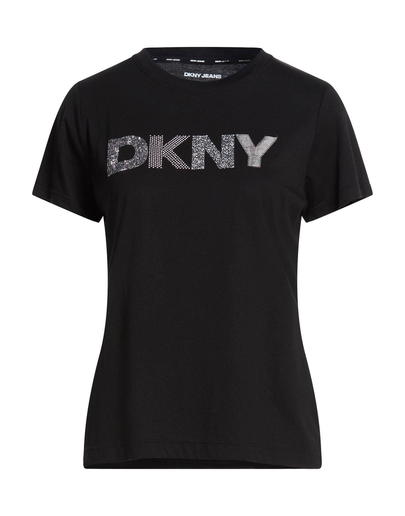 DKNY - T-shirts