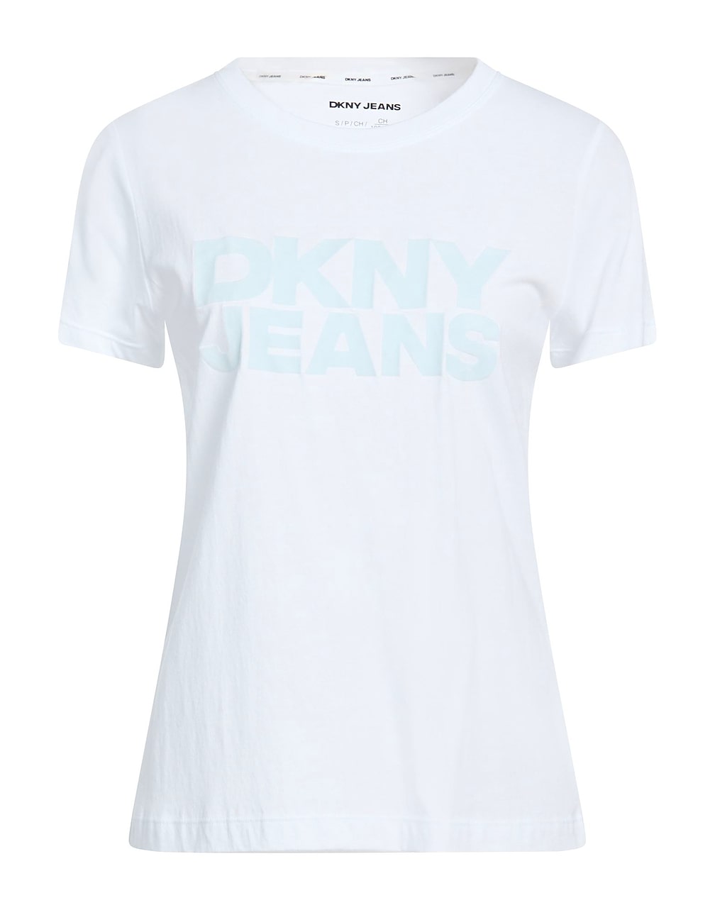 DKNY - T-shirts