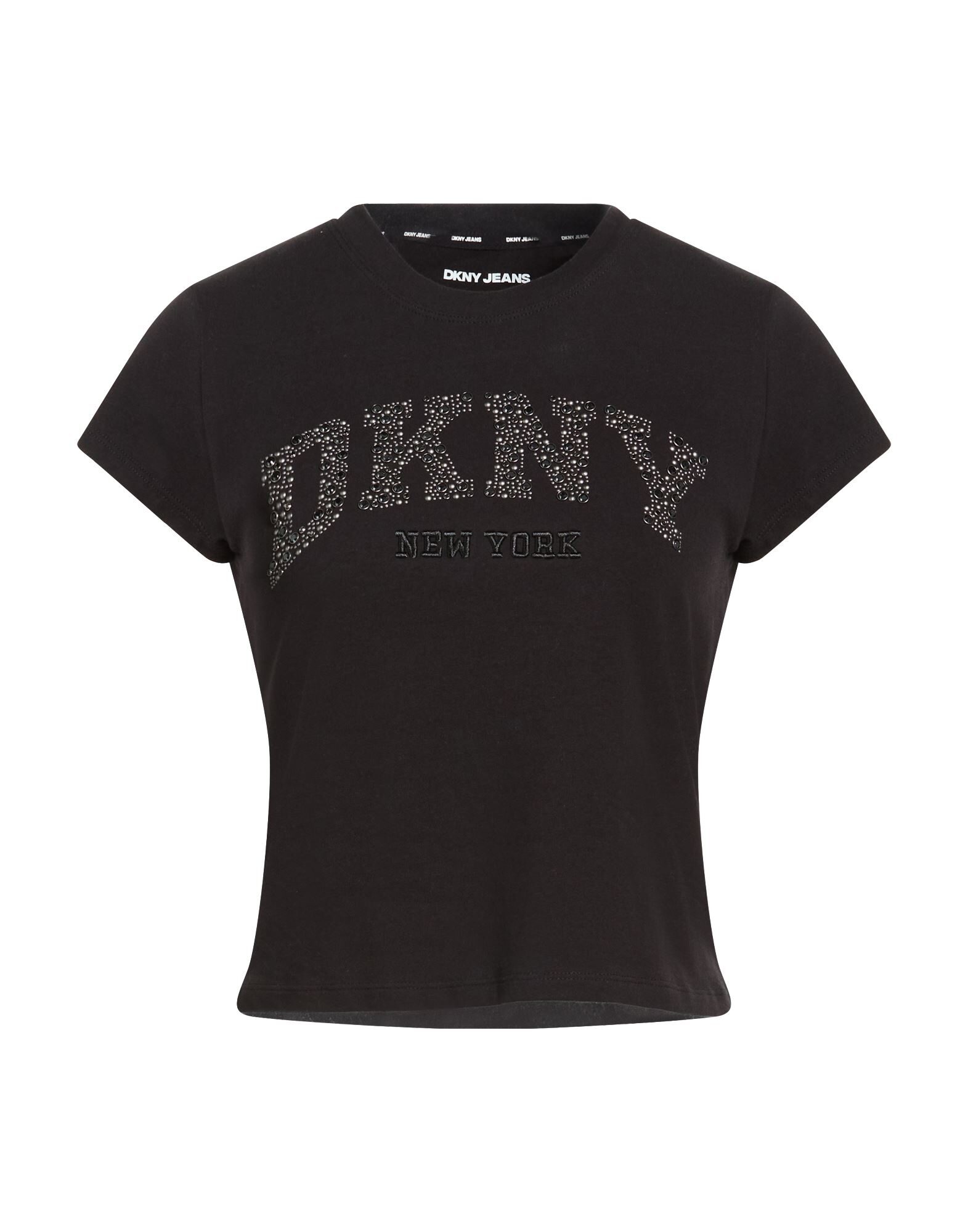DKNY - T シャツ