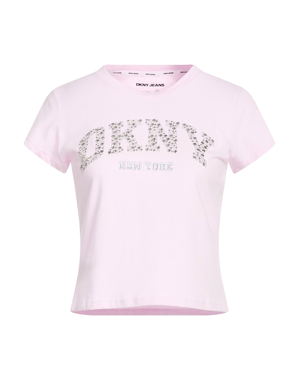 DKNY - T-shirts