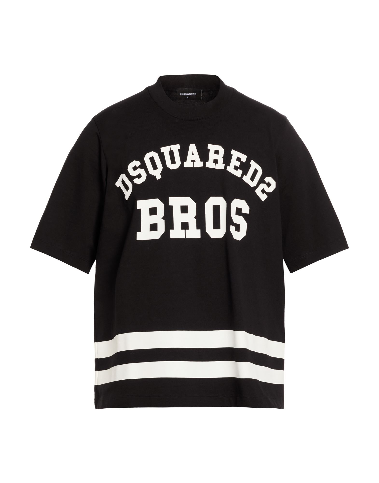 DSQUARED2 - T シャツ