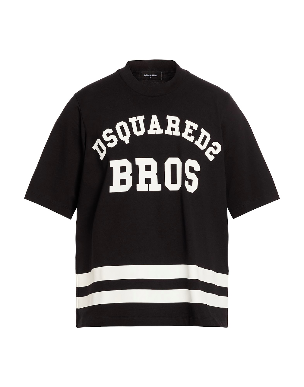 DSQUARED2 - T-shirts