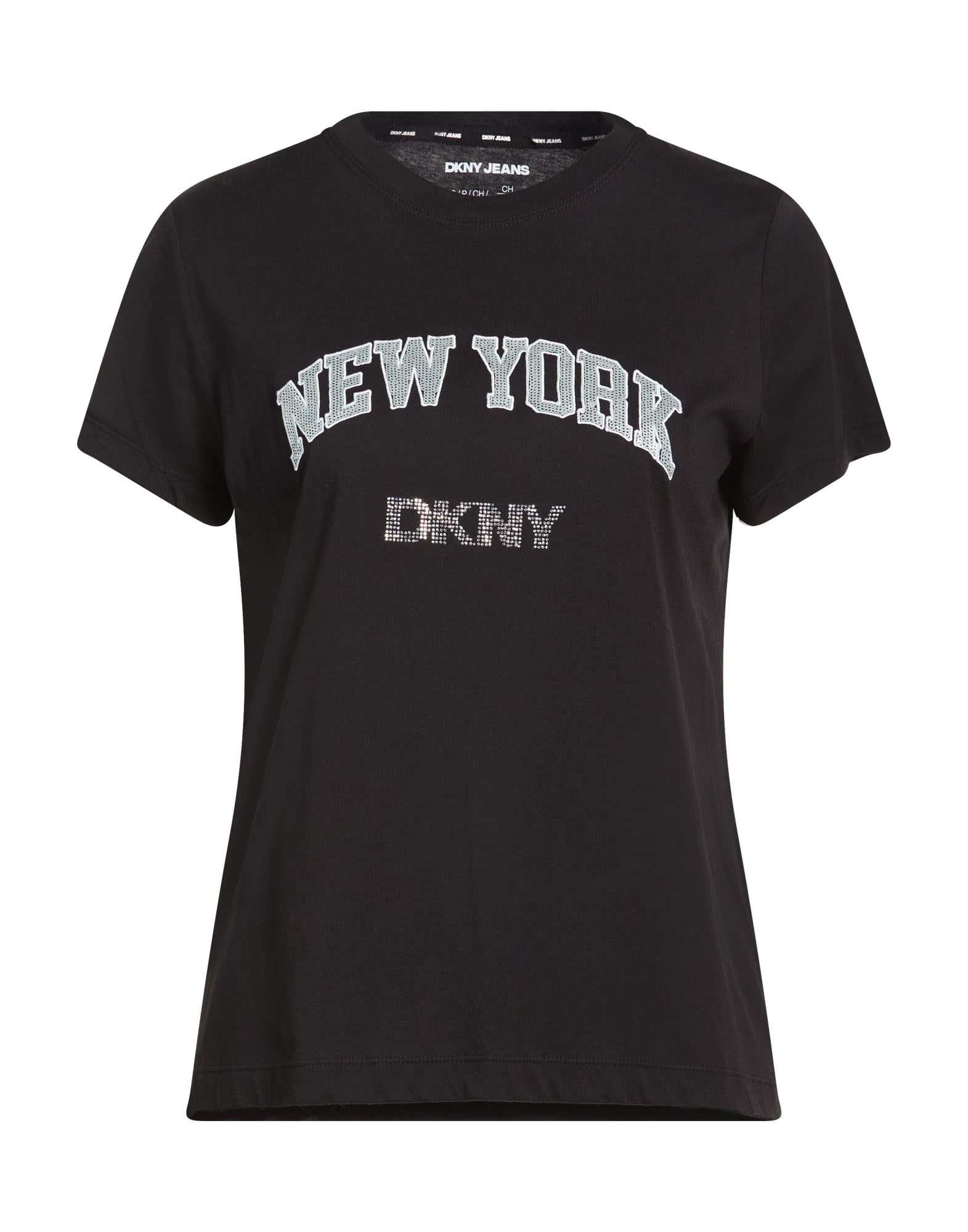 DKNY - T-shirts
