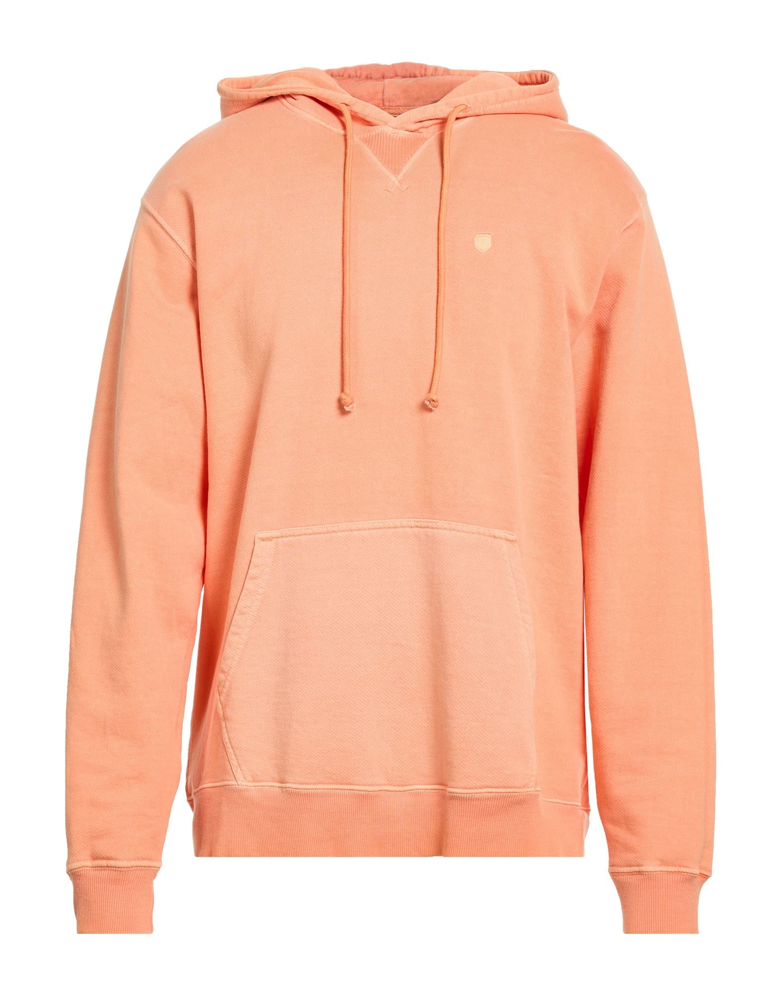 BRIXTON - Sweatshirts