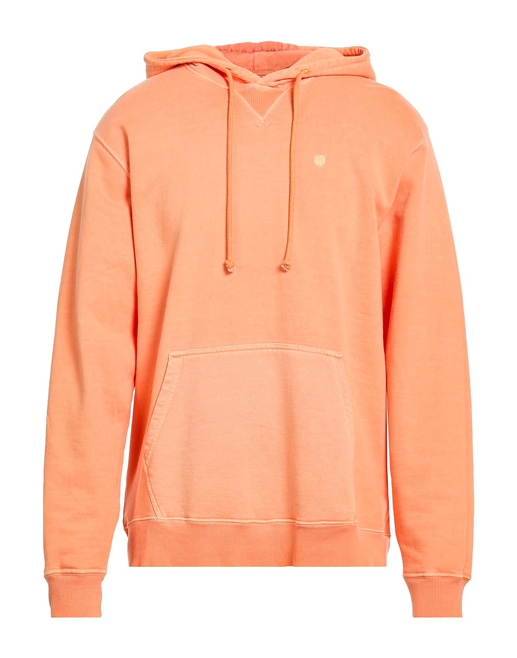 BRIXTON - Sweatshirts