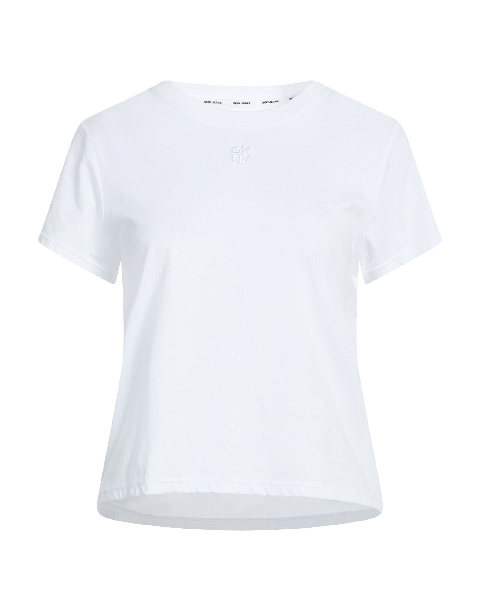 DKNY - T-shirts